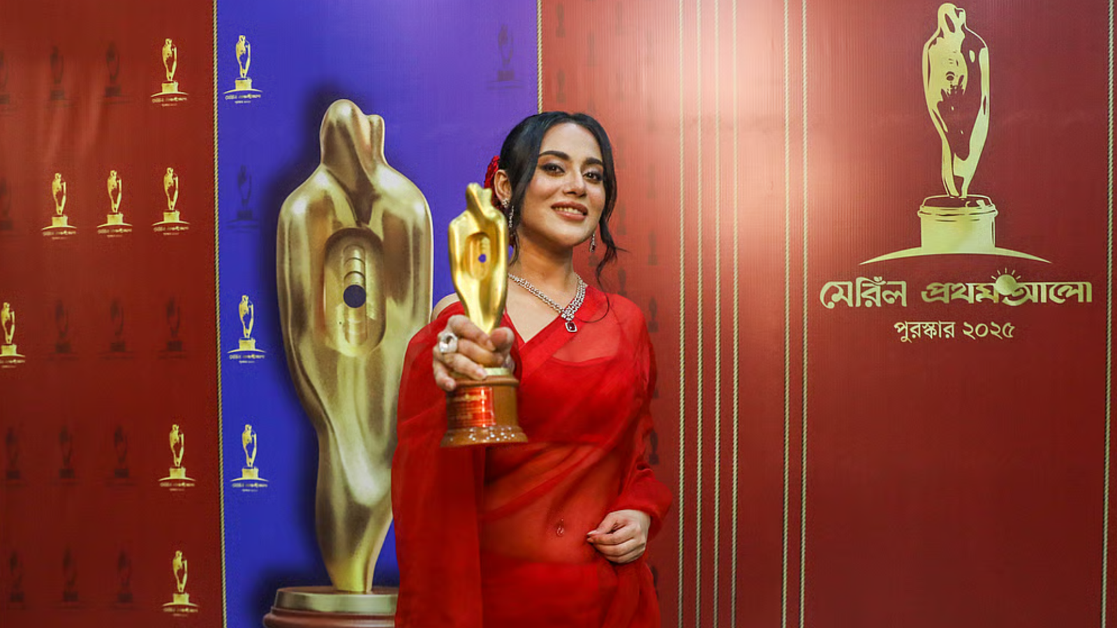 Shikor Web Image - 2026-04-25T171807.767