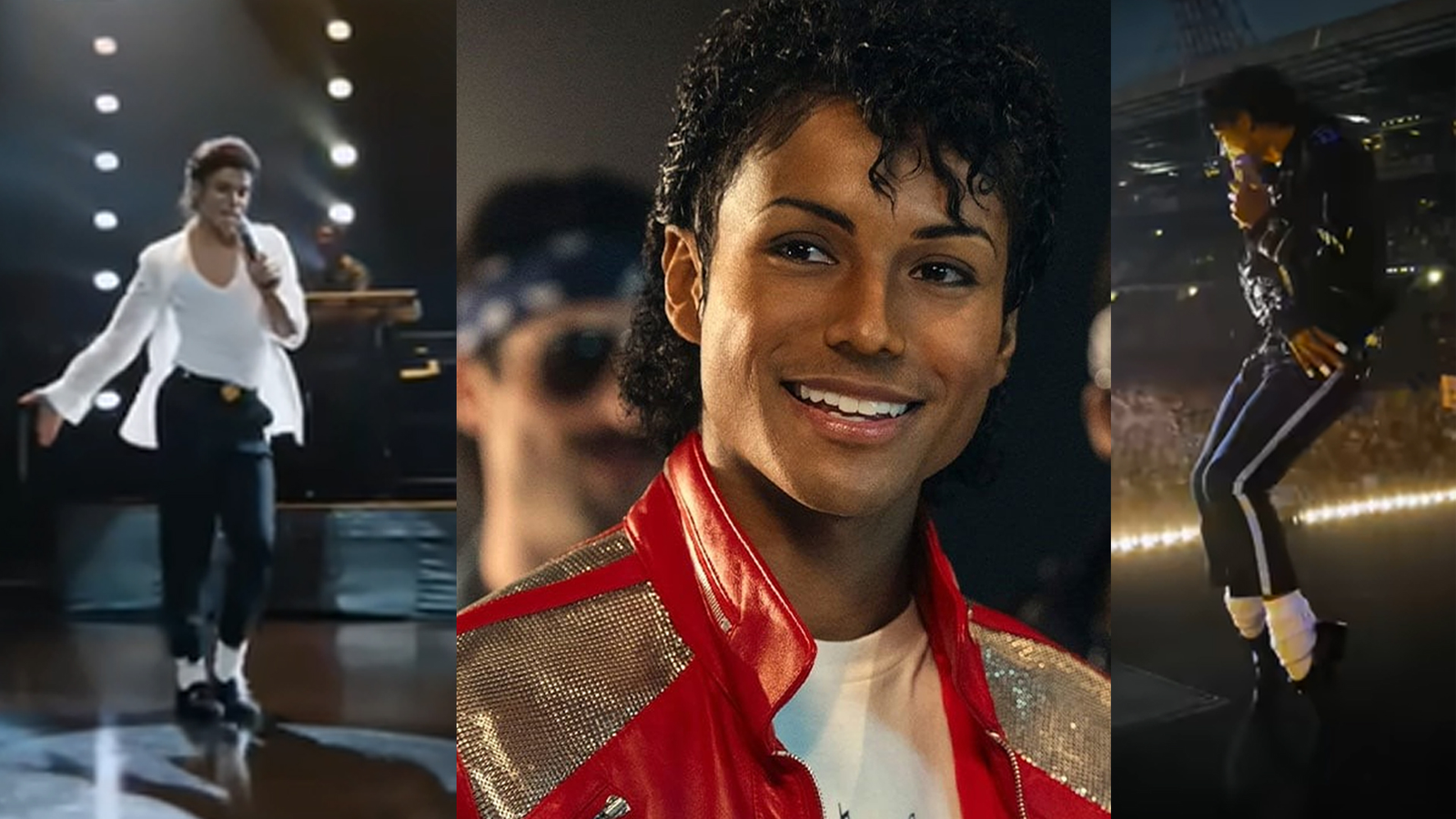 Shikor Web Image - 2026-04-25T180504.964