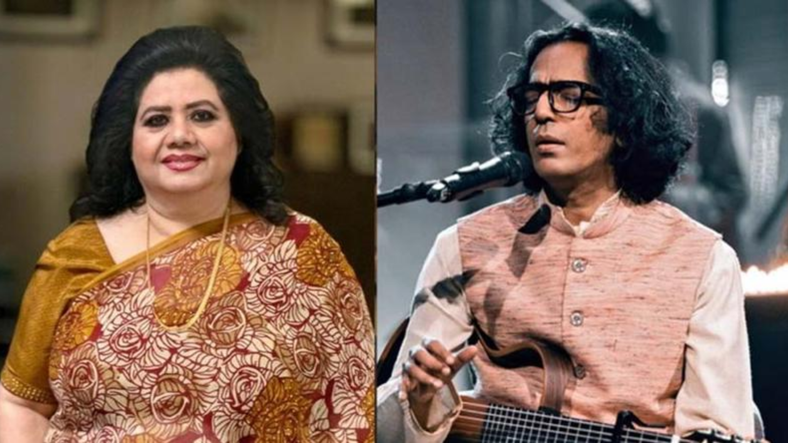 Shikor Web Image - 2026-04-25T182000.070