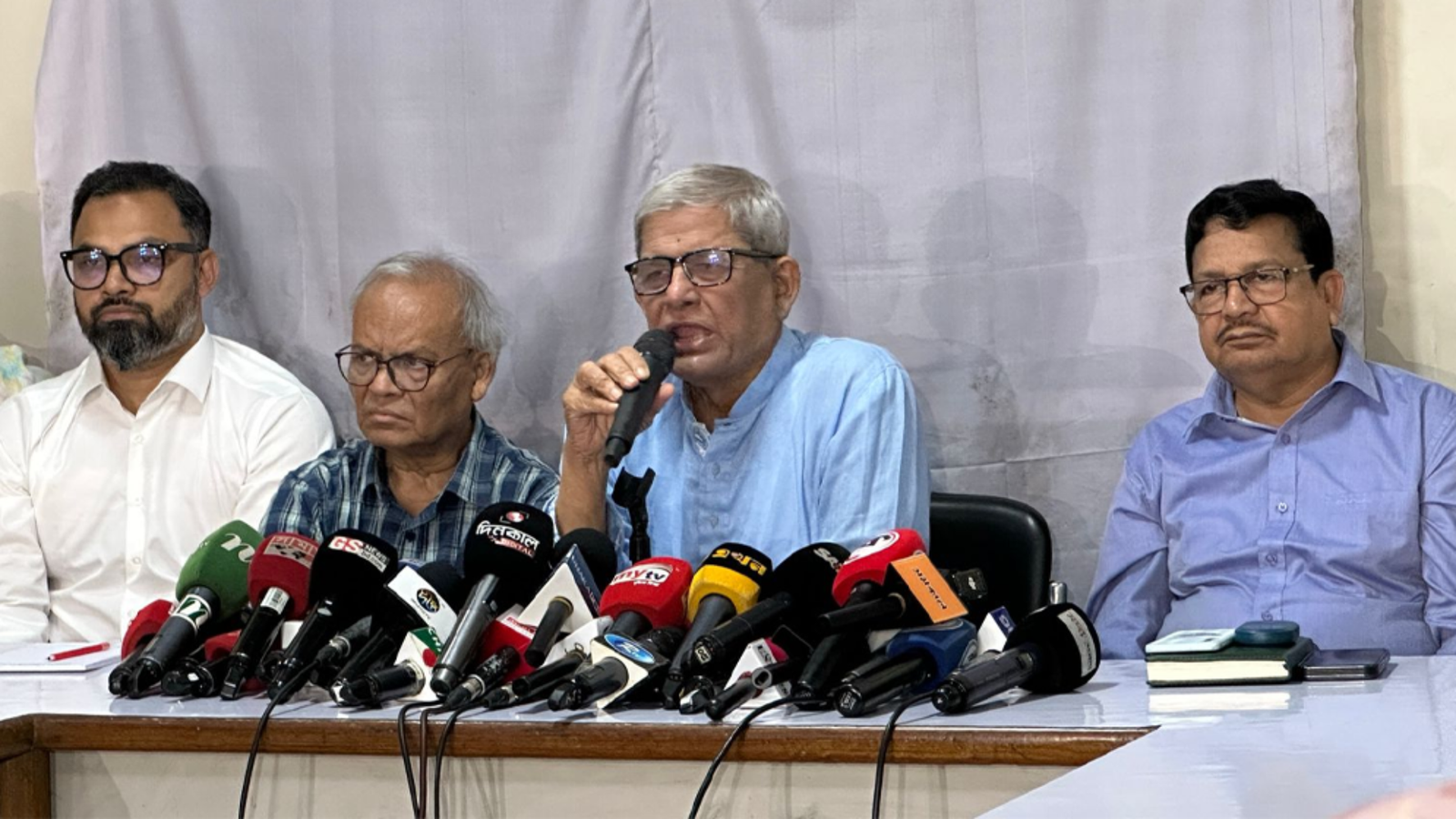 Shikor Web Image - 2026-04-26T105921.758