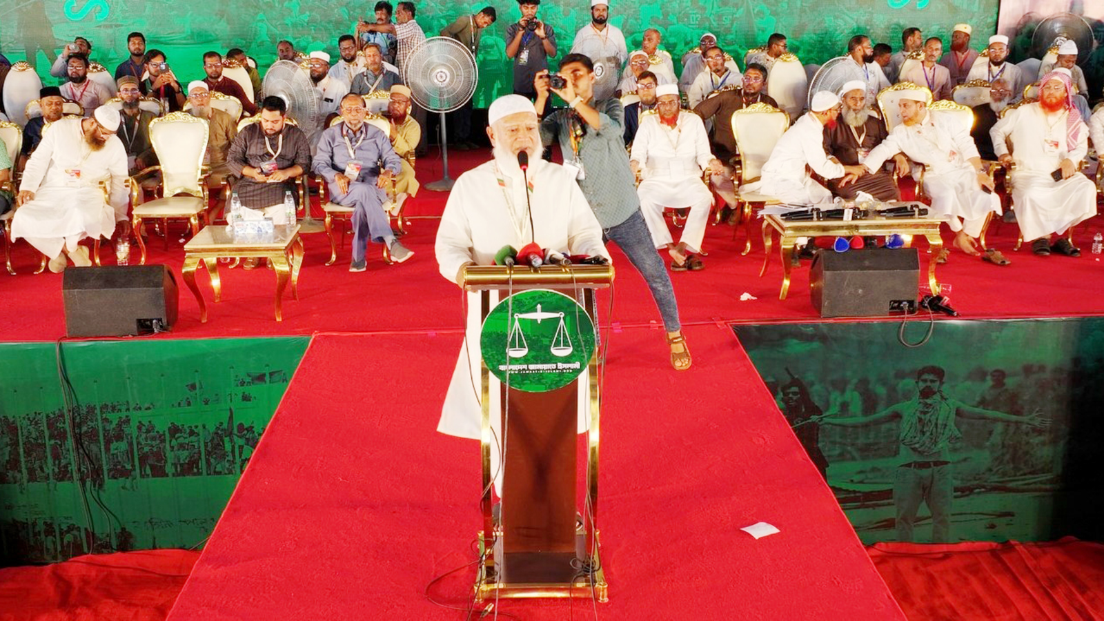 Shikor Web Image - 2026-04-26T111201.776