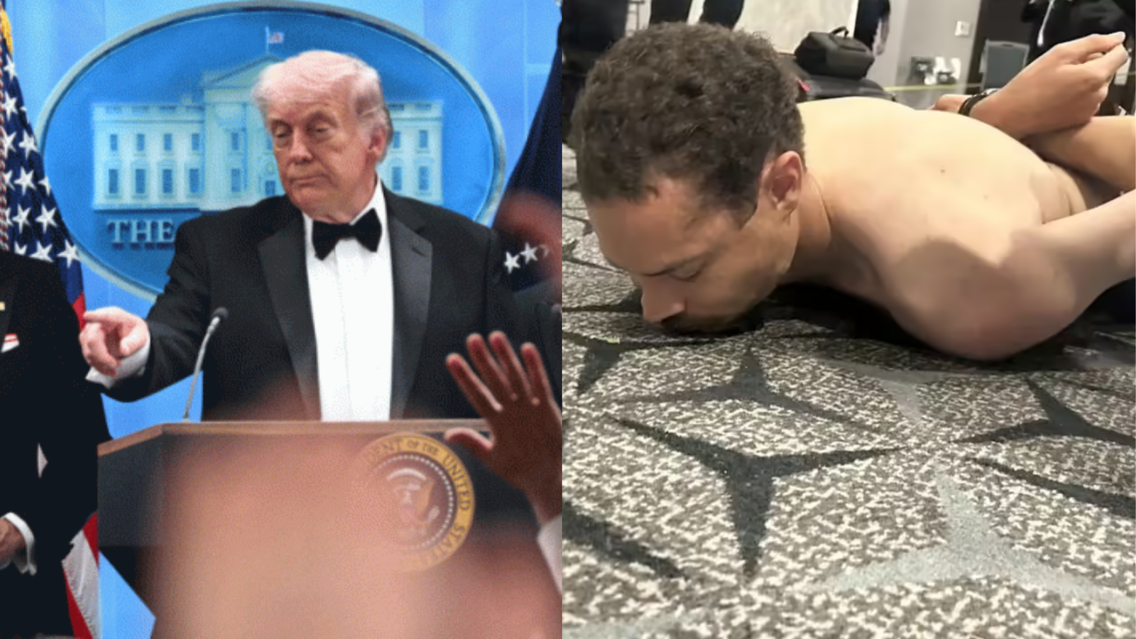 Shikor Web Image - 2026-04-26T115557.838