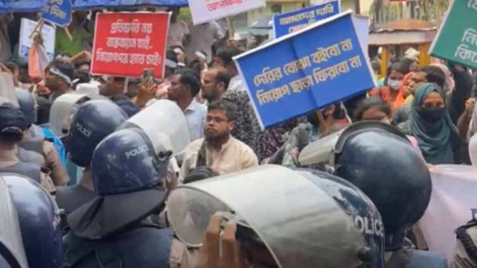 Shikor Web Image - 2026-04-26T121329.580