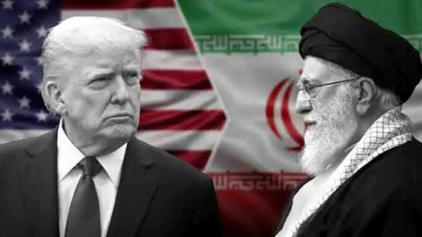 Shikor Web Image - 2026-04-26T130611.458