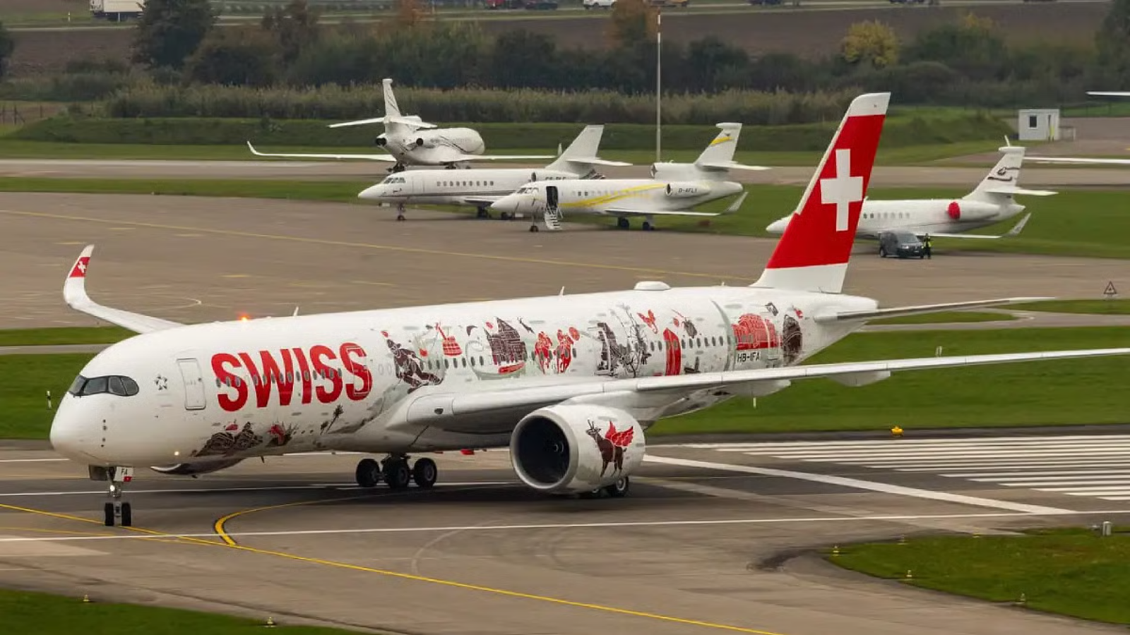 Shikor Web Image - 2026-04-26T131351.953