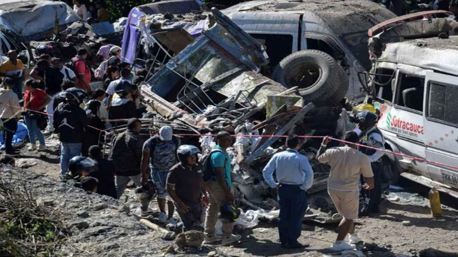 Shikor Web Image - 2026-04-26T132215.466