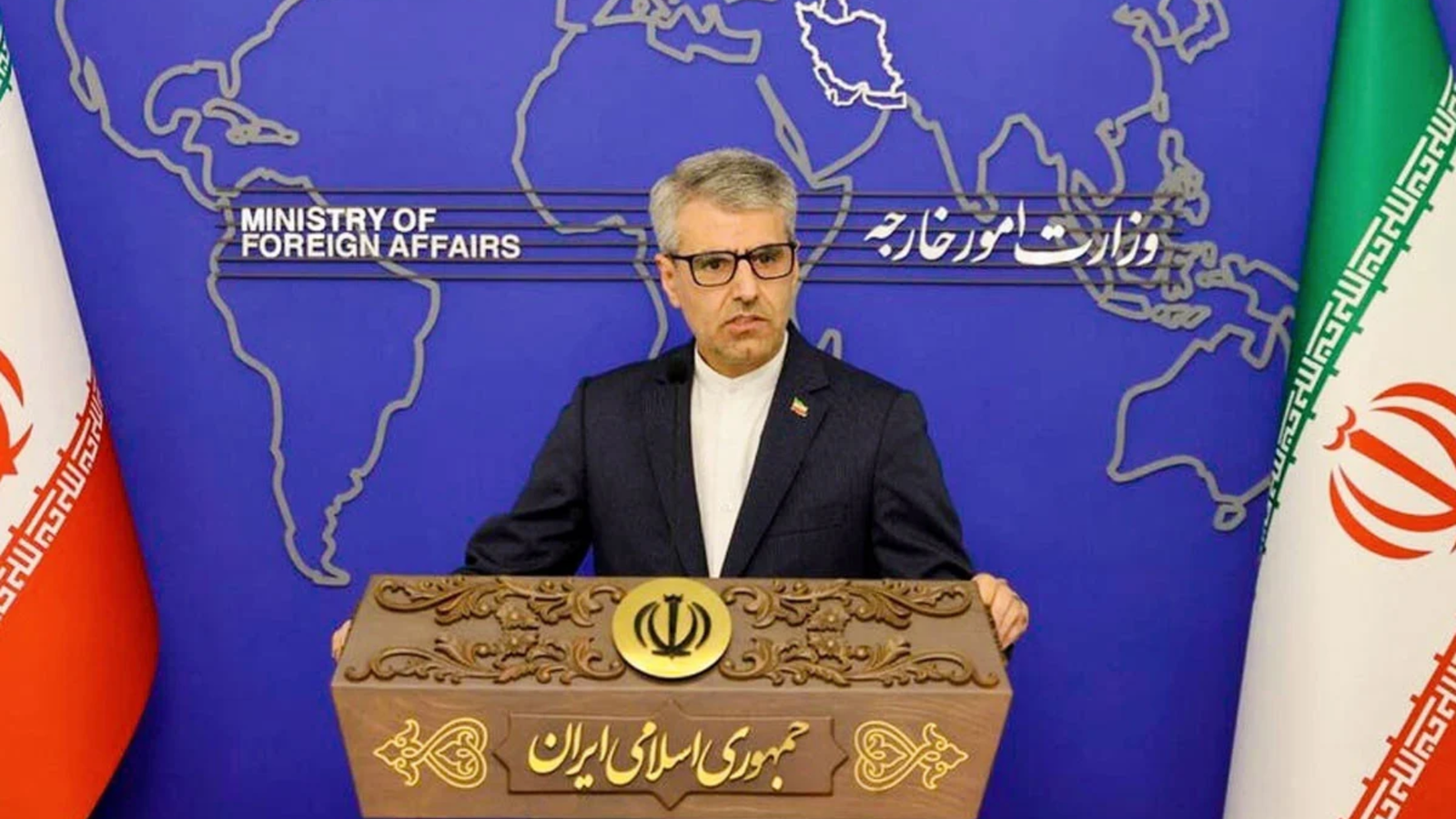 Shikor Web Image - 2026-04-26T133127.251