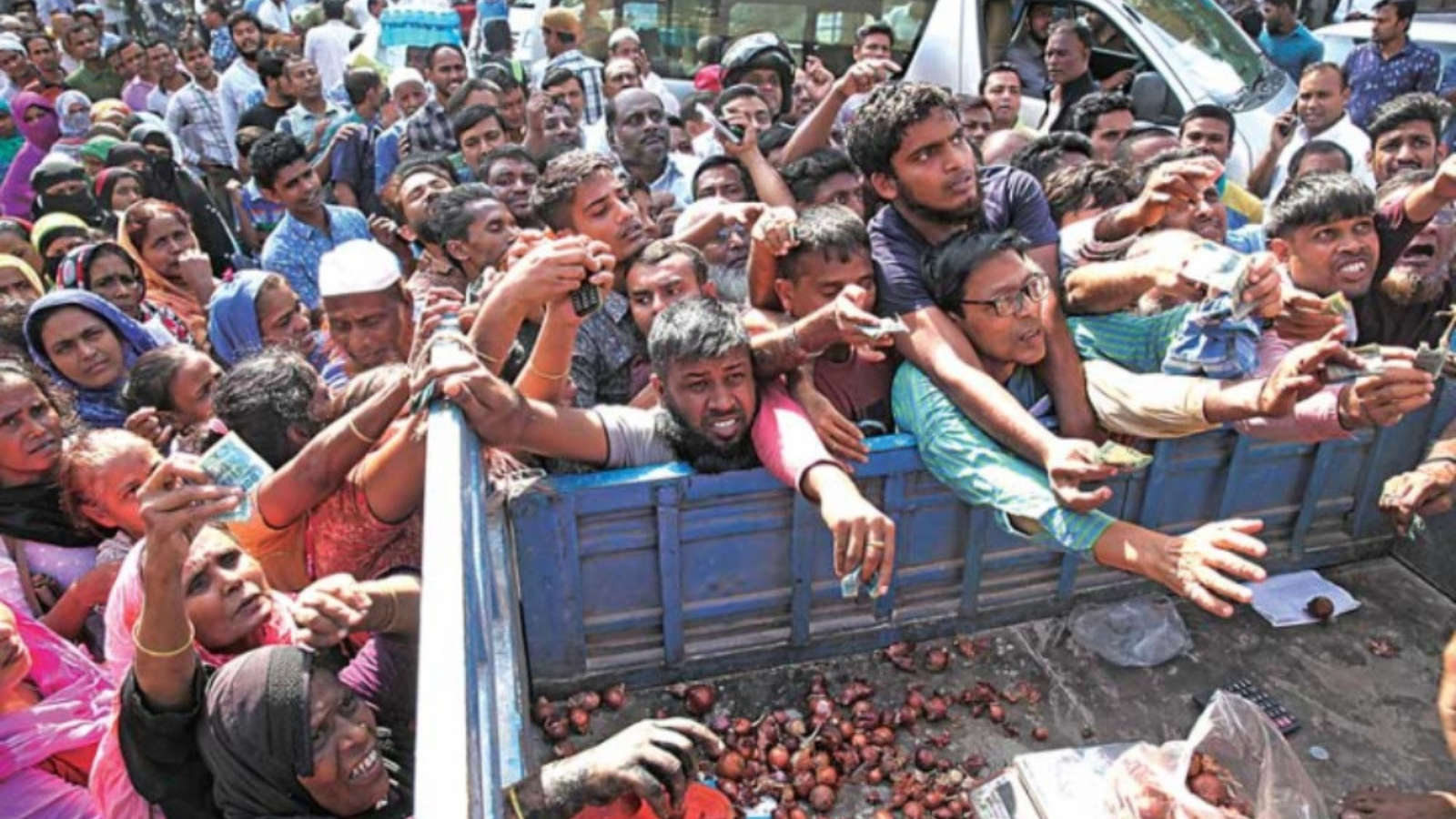 Shikor Web Image - 2026-04-26T172948.518