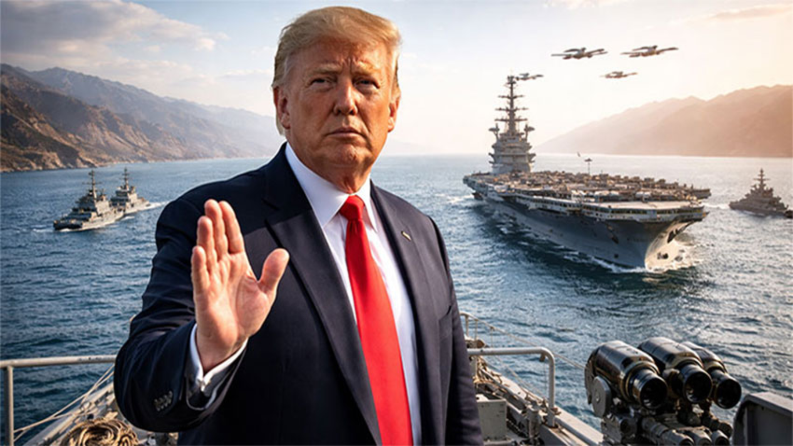 Shikor Web Image (21)