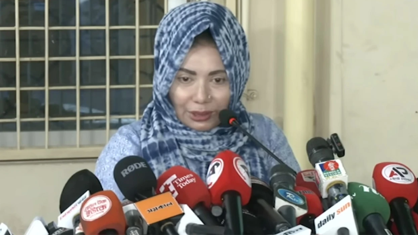 Shikor Web Image (22)