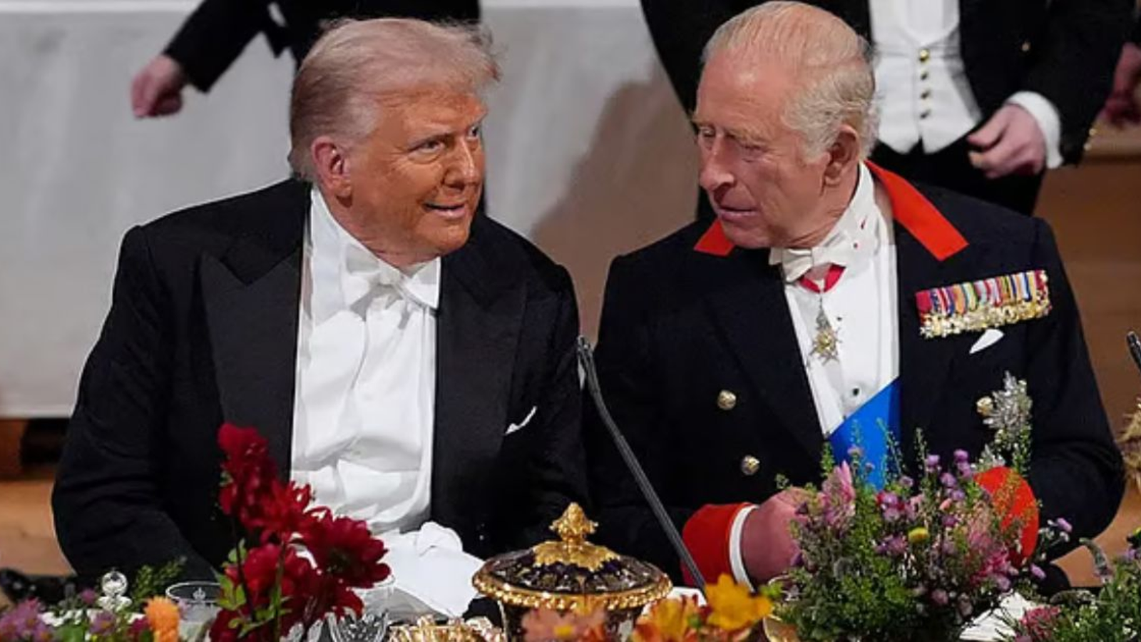 Shikor Web Image (22)