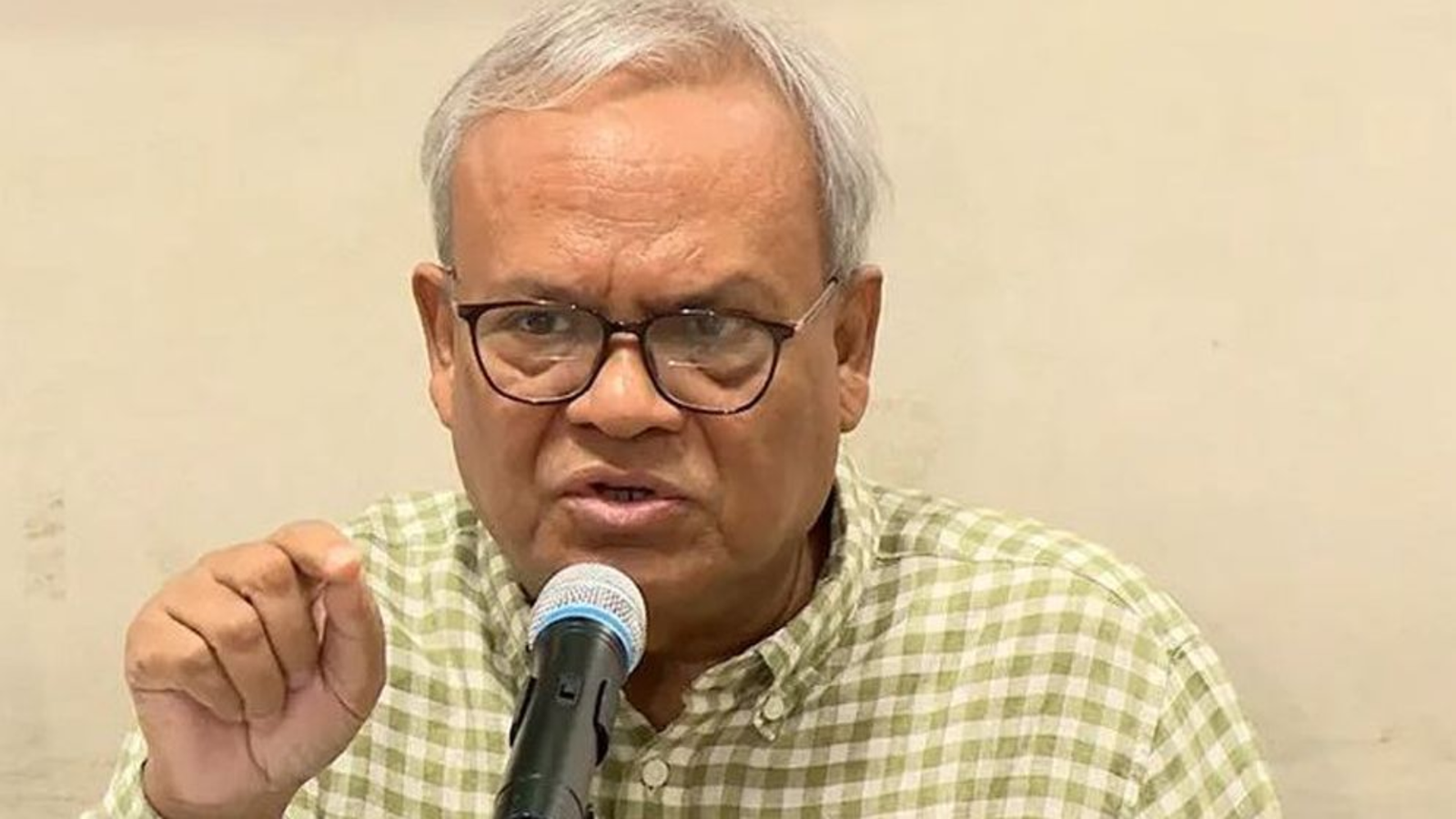 Shikor Web Image (25)