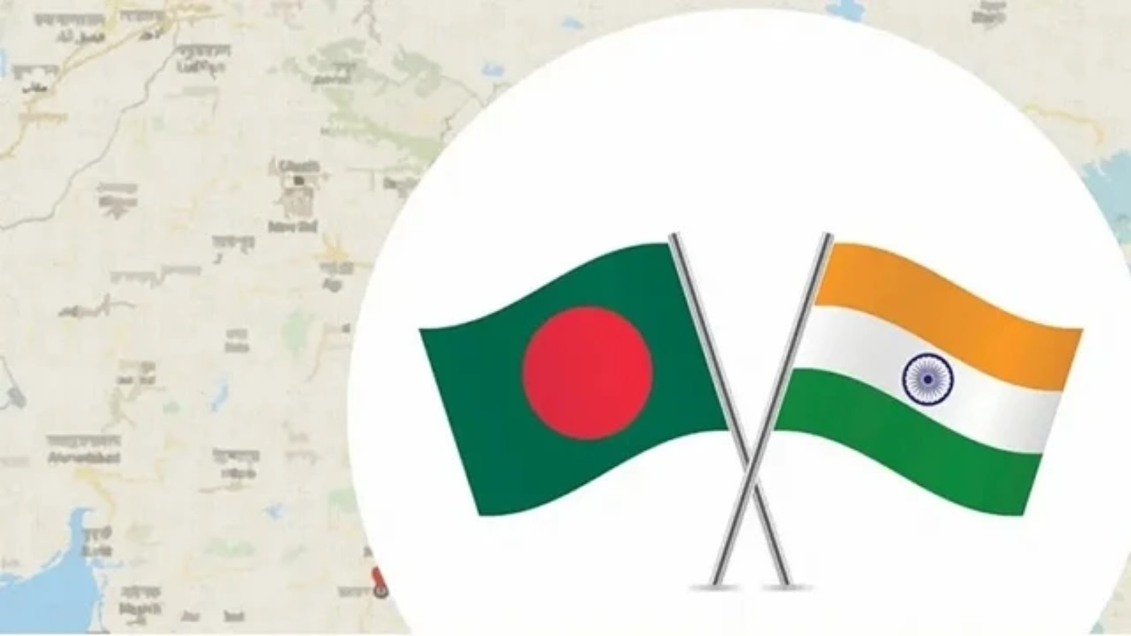 Shikor Web Image (25)