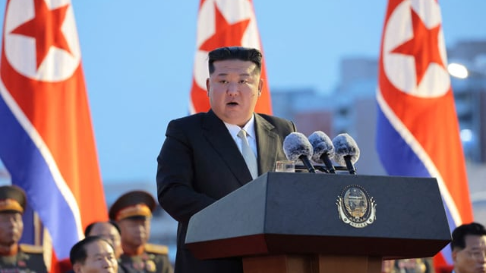 Shikor Web Image (25)