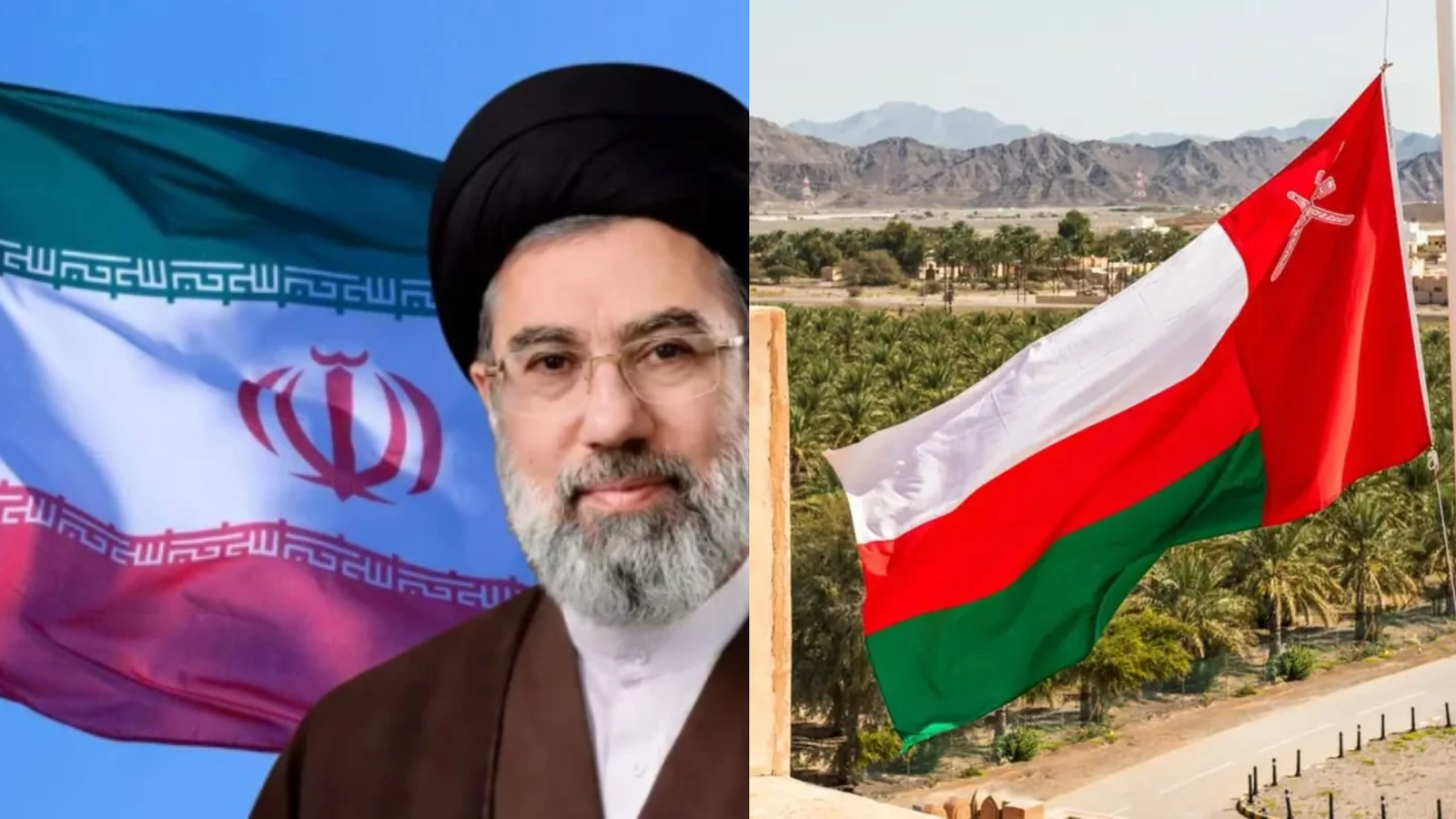 Shikor Web Image (25)