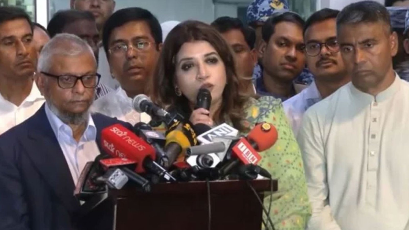 Shikor Web Image (27)