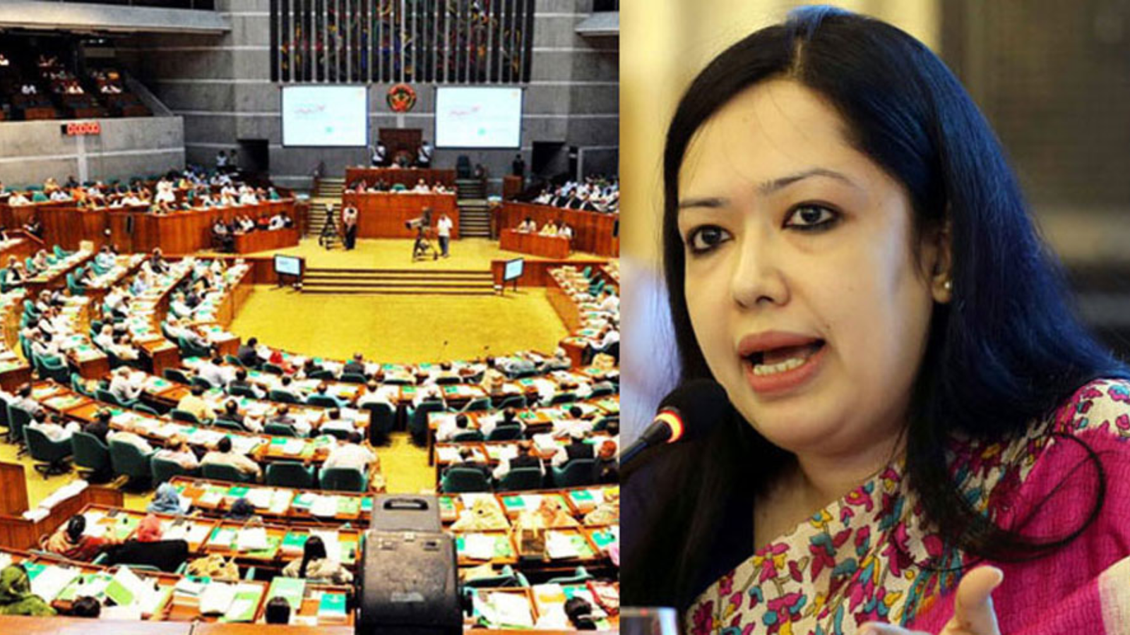 Shikor Web Image (28)