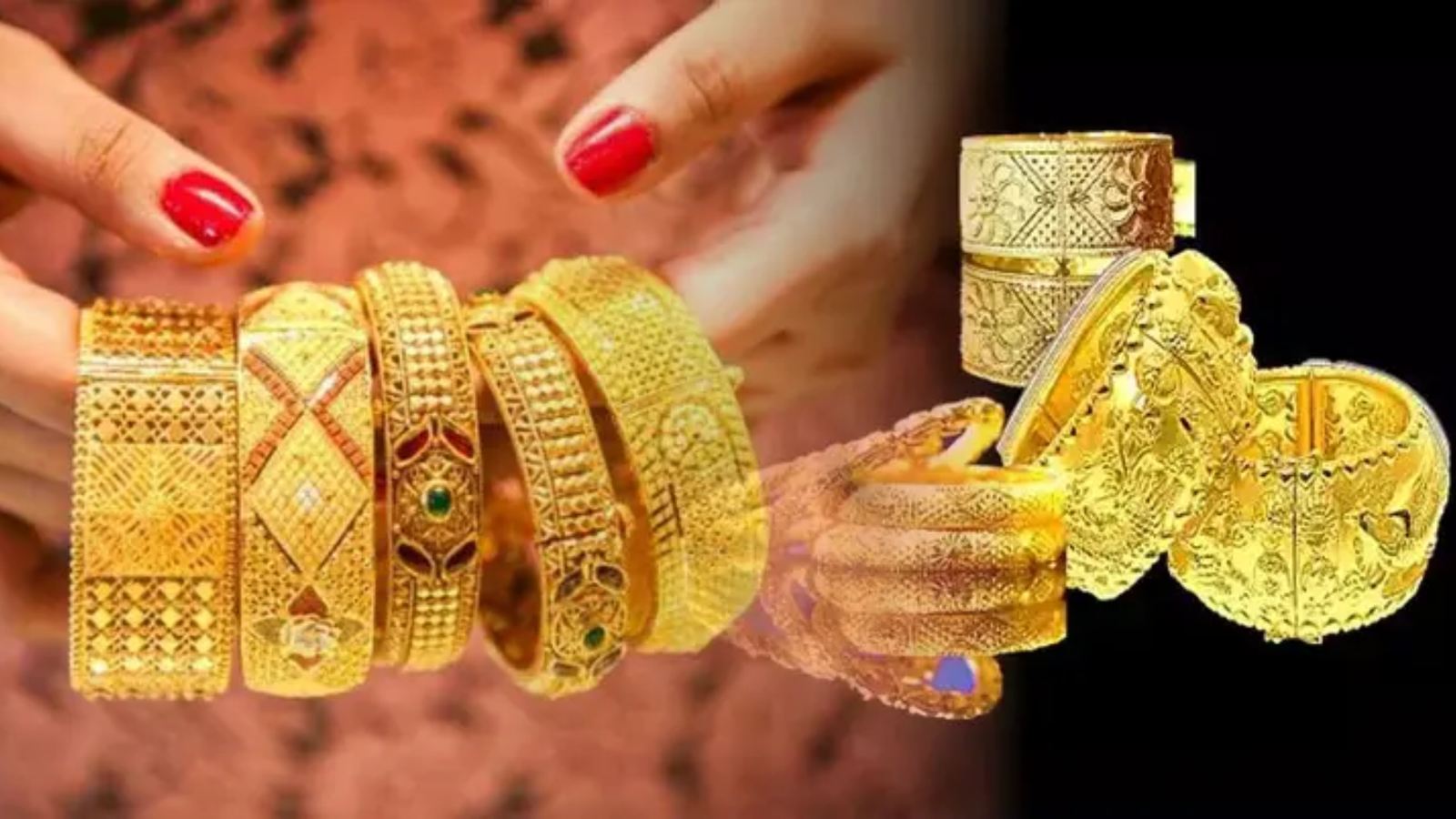 Shikor Web Image (28)