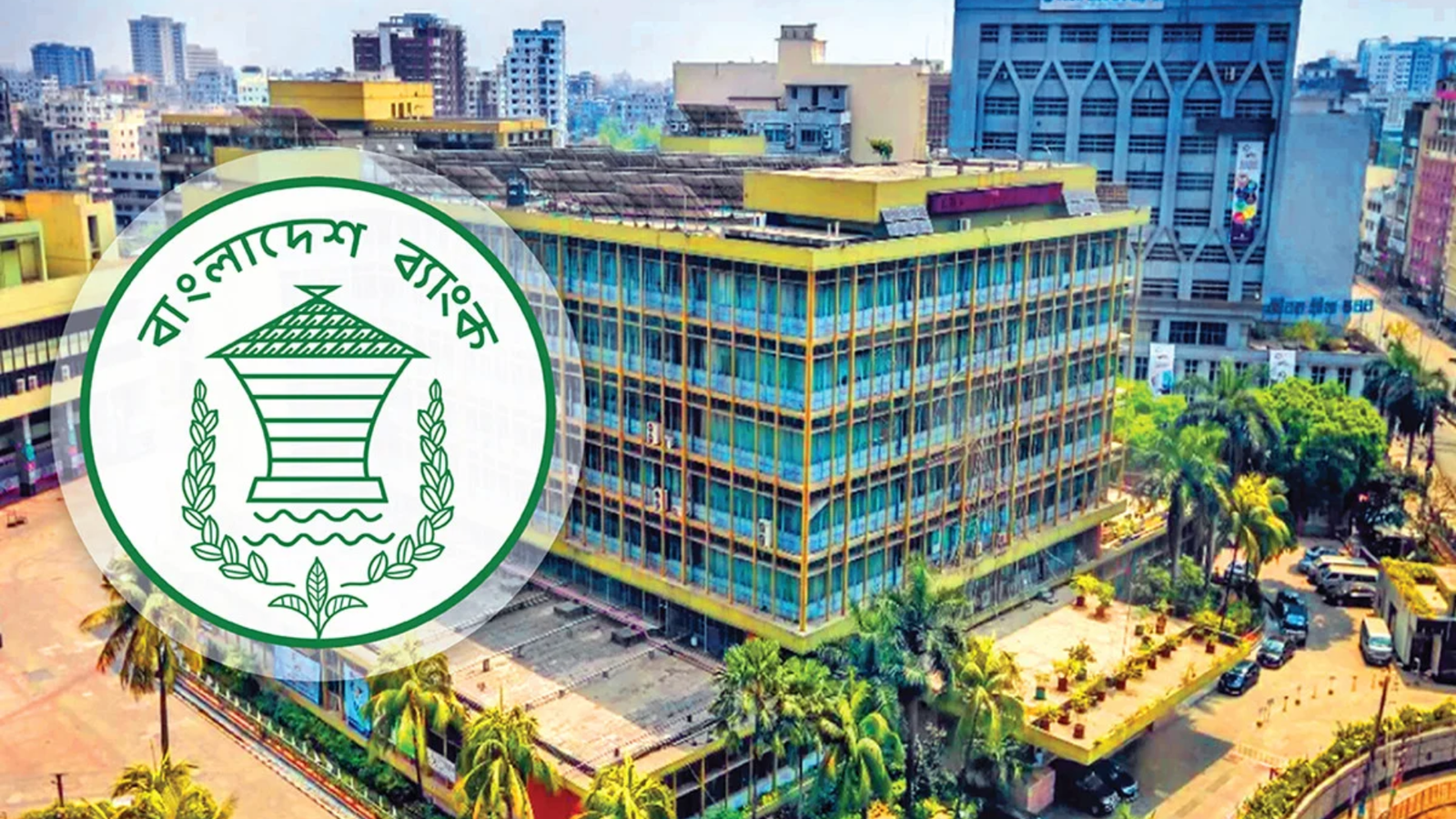 Shikor Web Image (28)