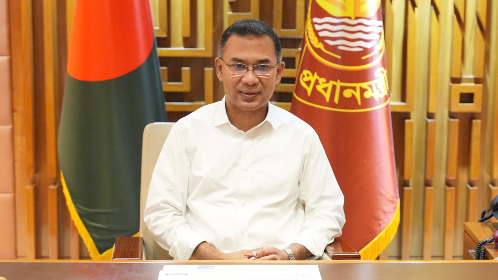 Shikor Web Image (29)