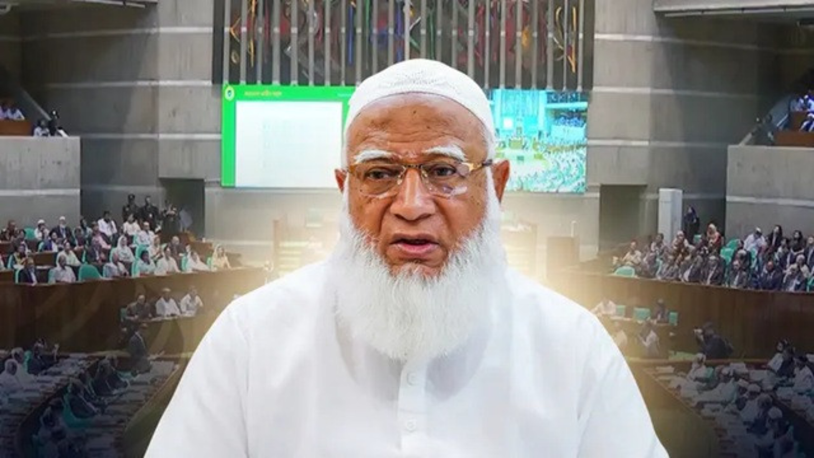 Shikor Web Image (3)