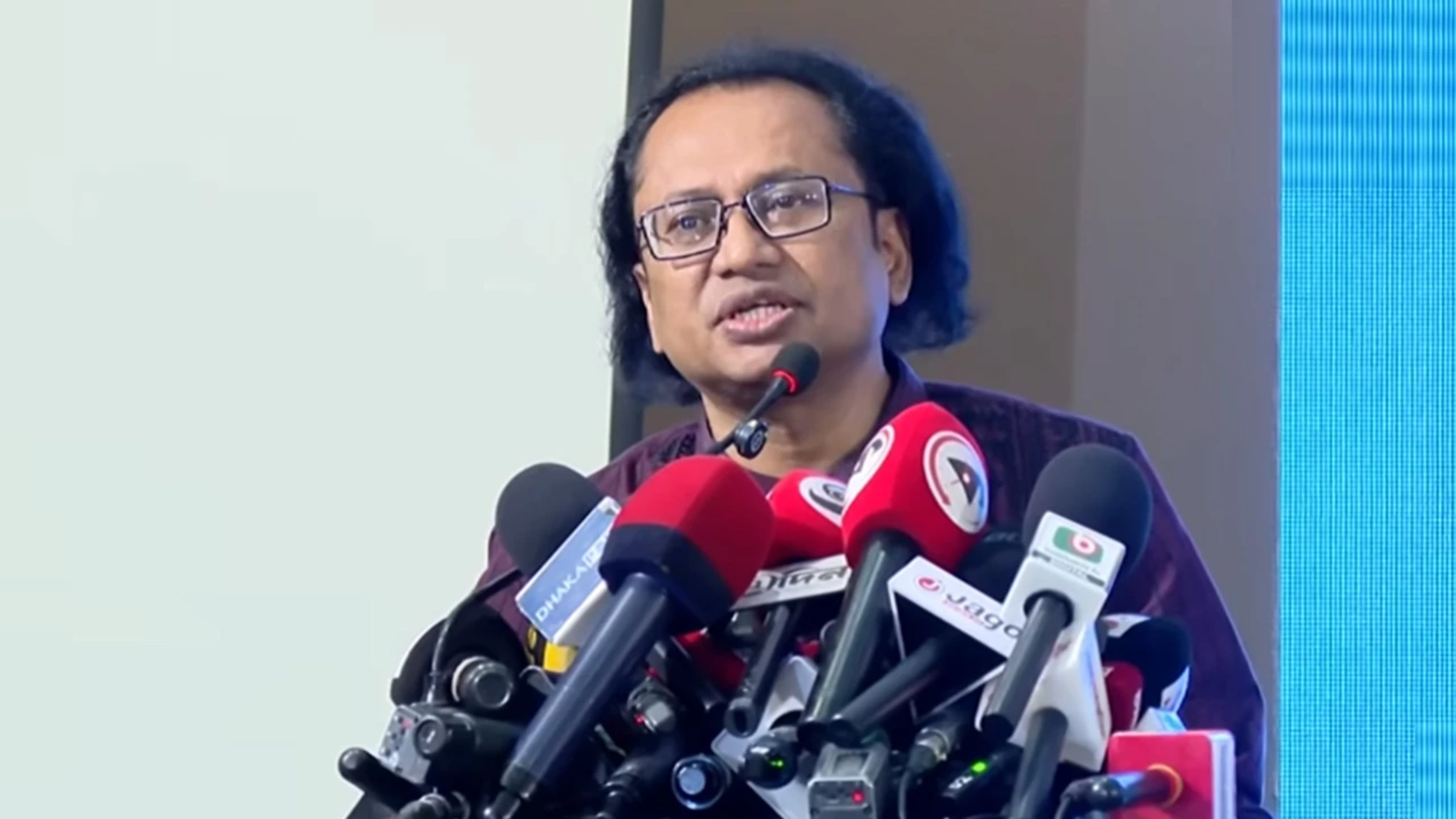 Shikor Web Image (3)