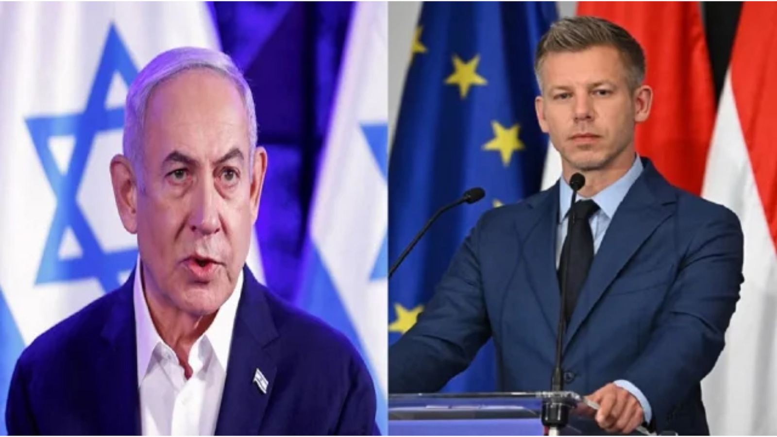 Shikor Web Image (31)