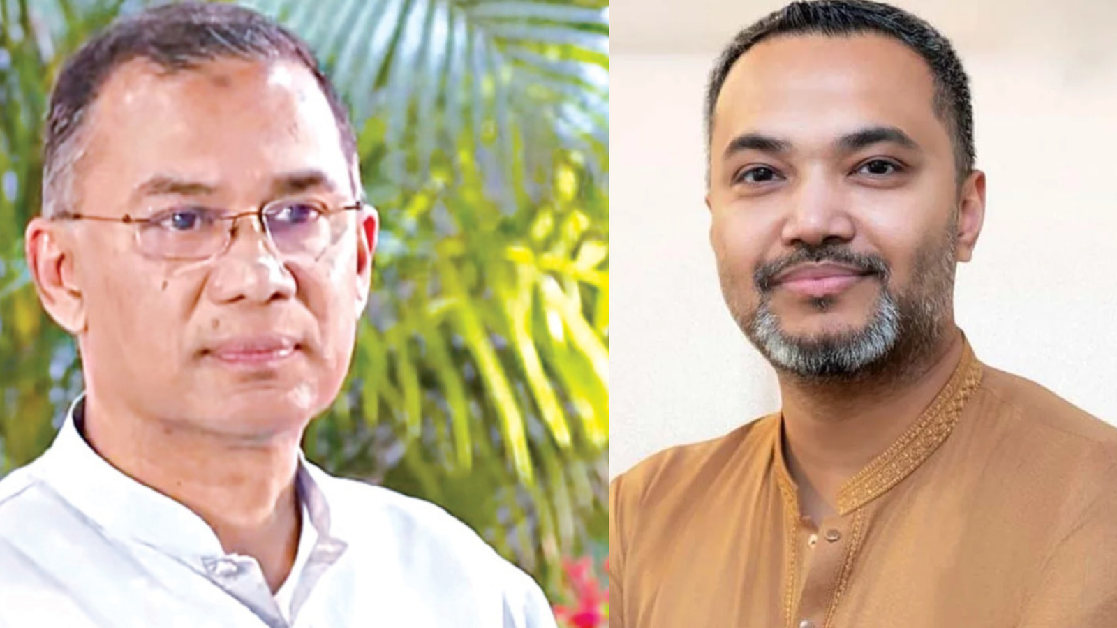 Shikor Web Image (32)