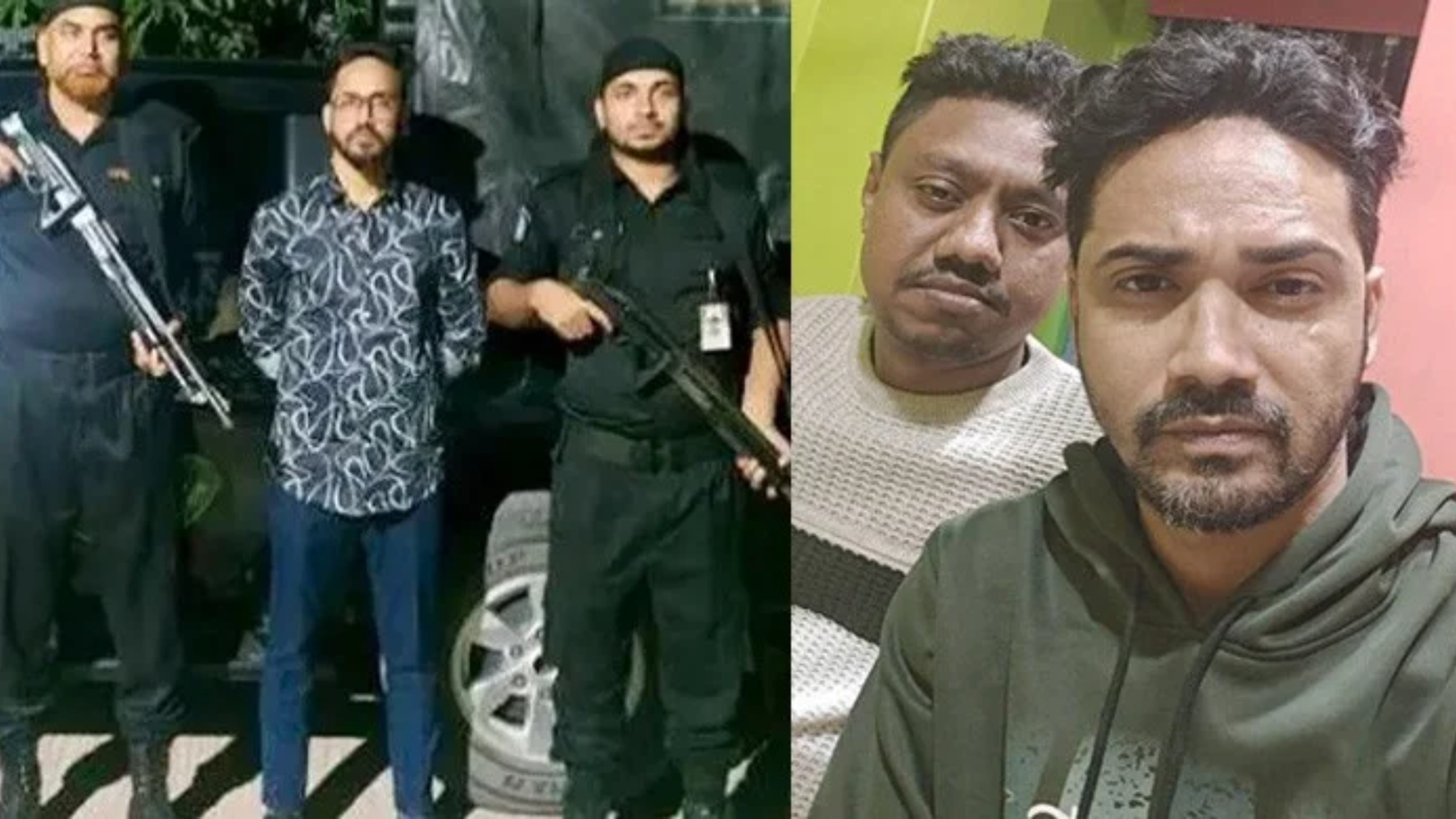 Shikor Web Image (33)