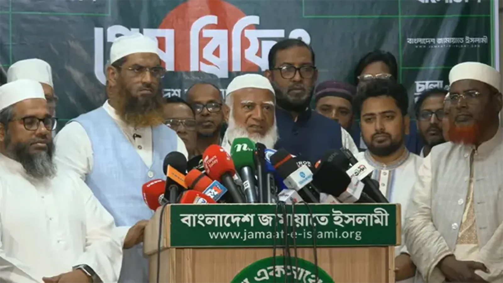 Shikor Web Image (35)