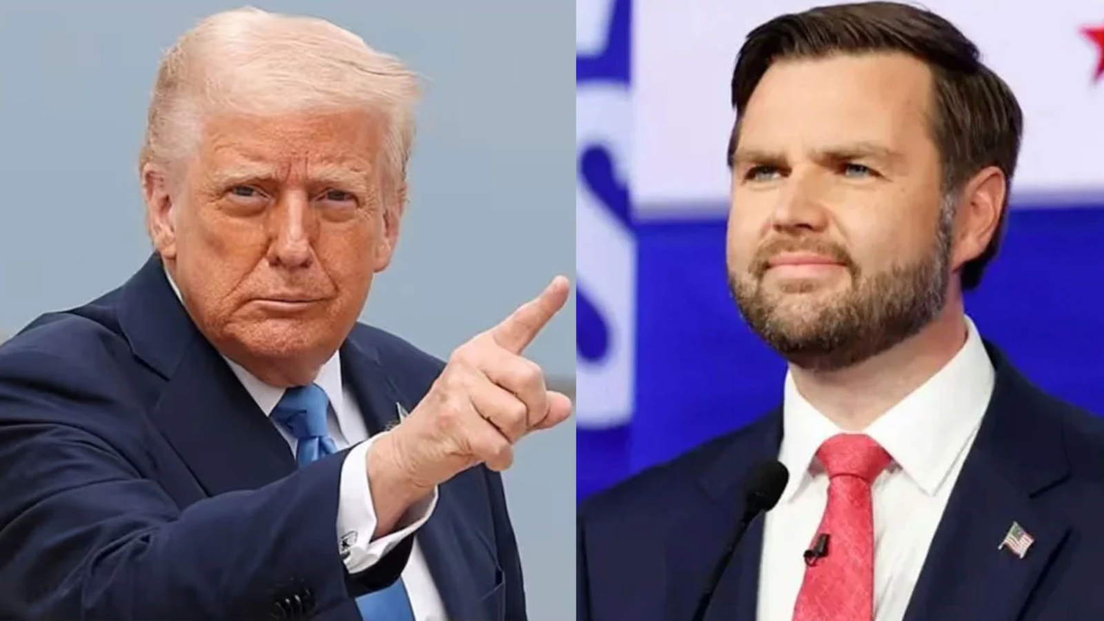 Shikor Web Image (37)