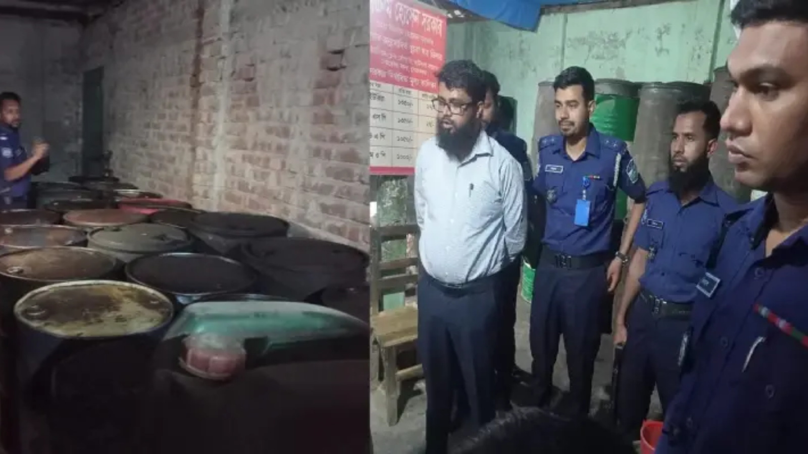 Shikor Web Image (38)