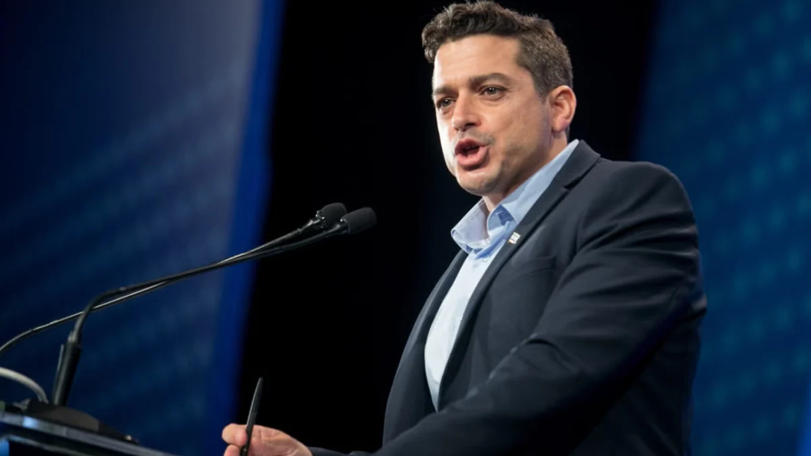 Shikor Web Image (39)