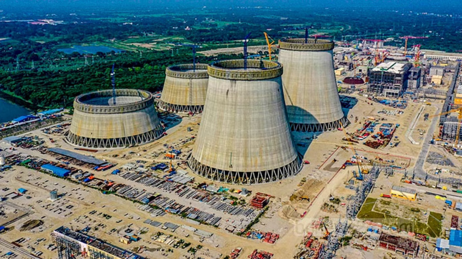 Shikor Web Image (4)