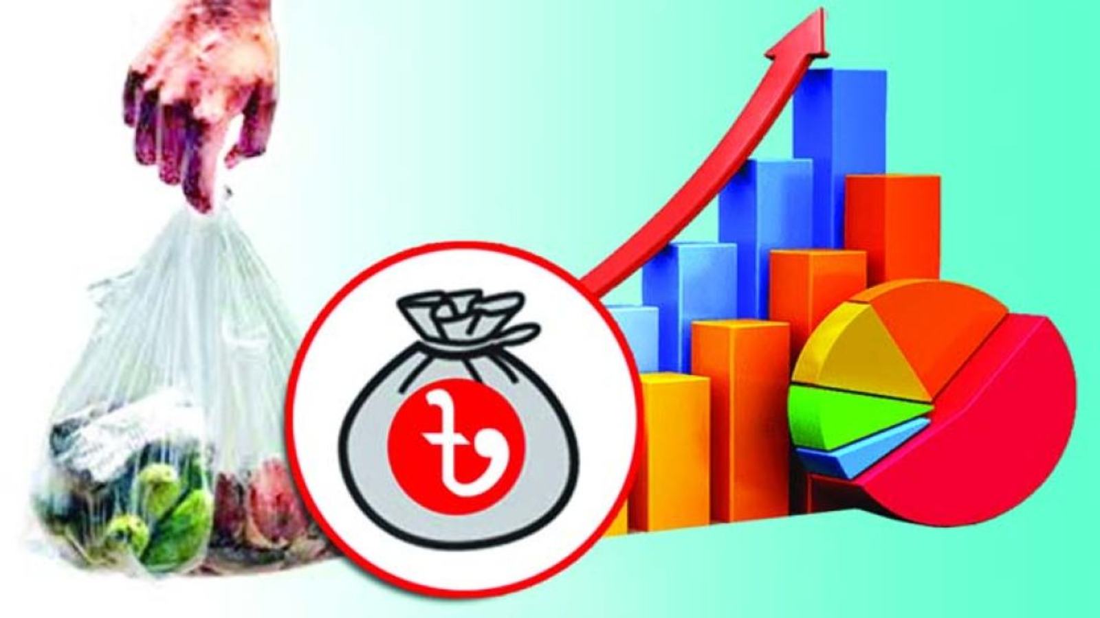 Shikor Web Image (40)