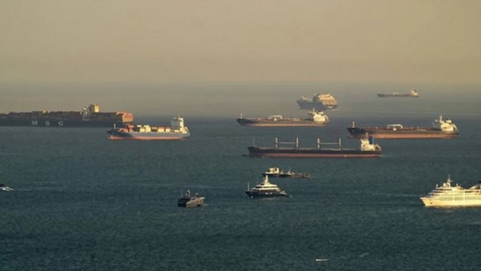 Shikor Web Image (41)