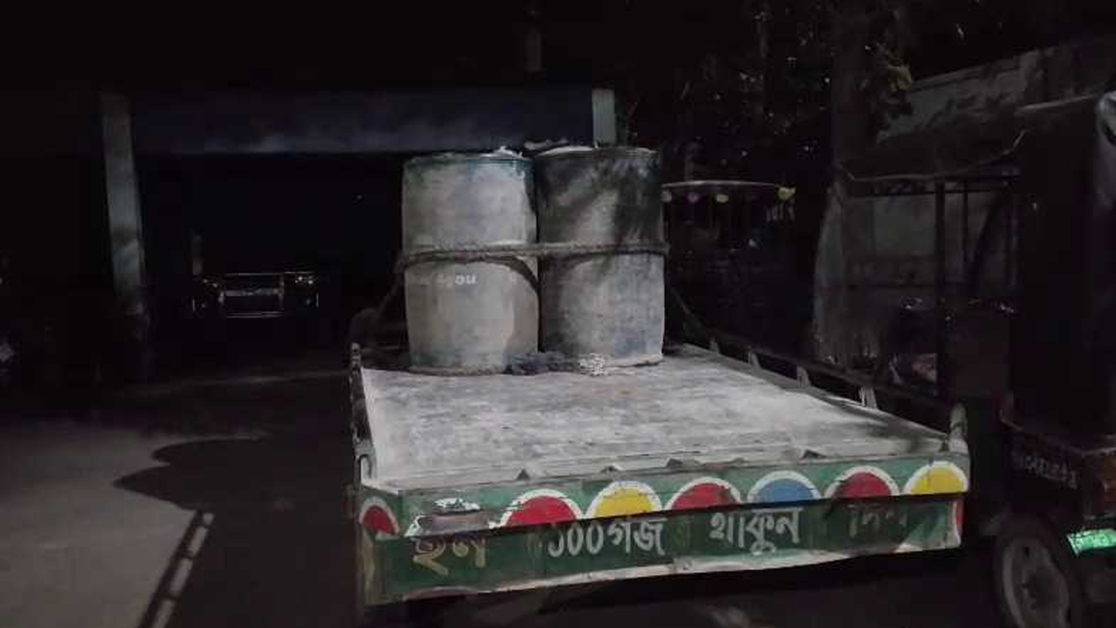 Shikor Web Image (43)