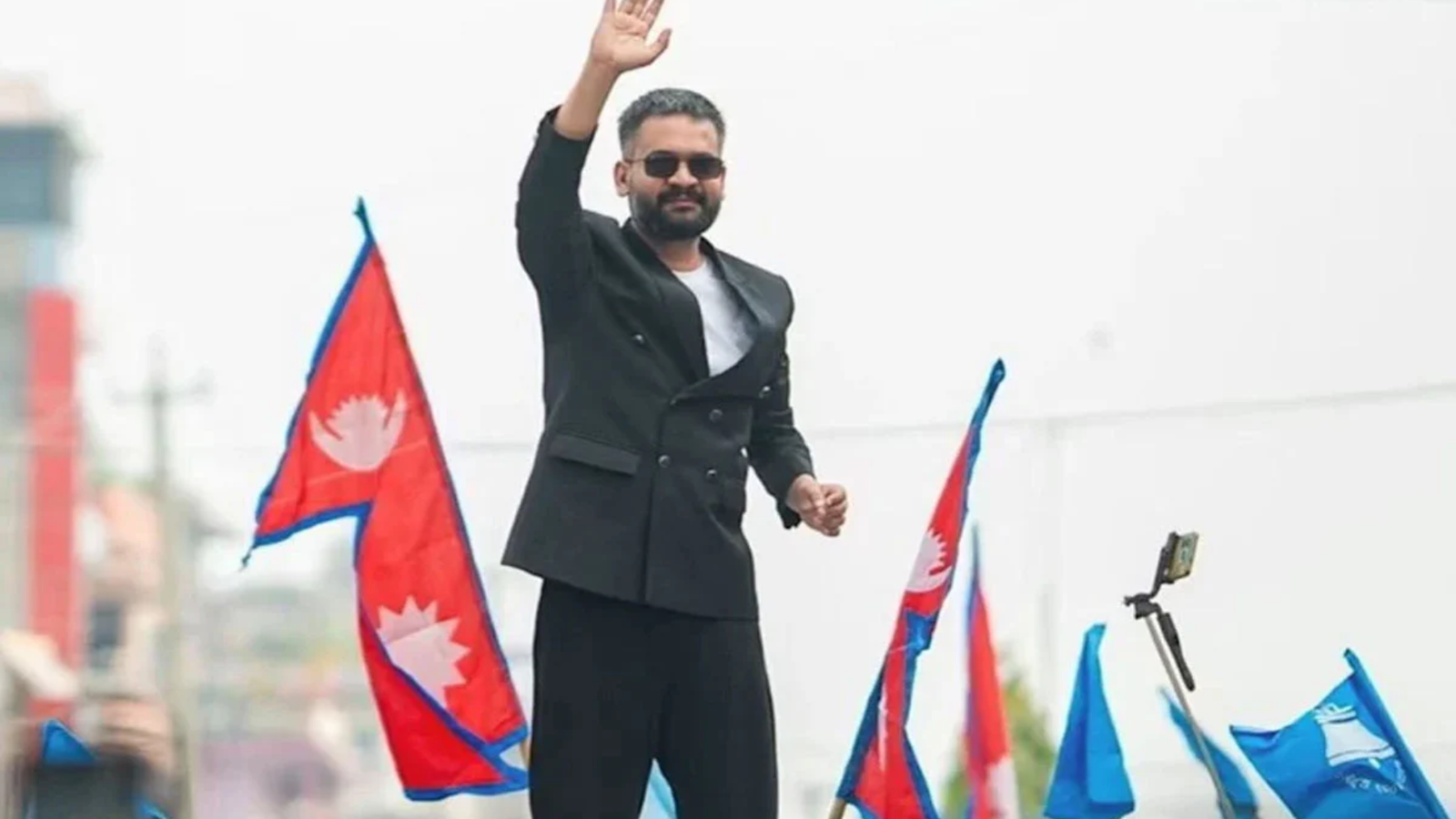 Shikor Web Image (44)