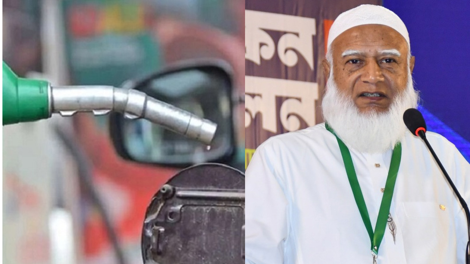 Shikor Web Image (45)