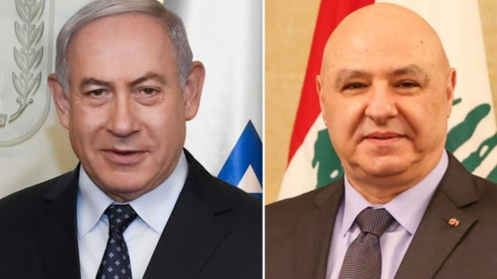 Shikor Web Image (47)