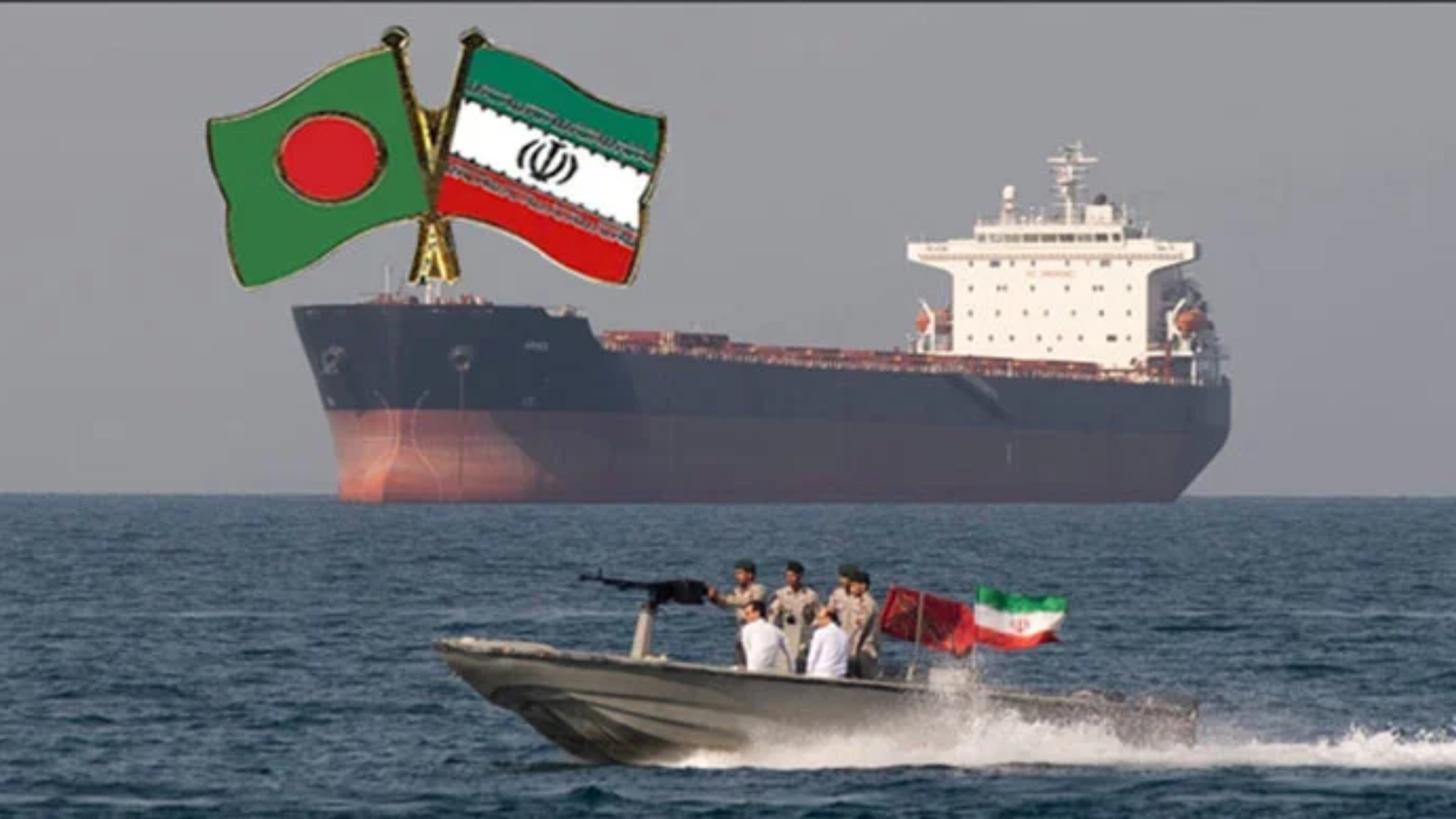 Shikor Web Image (47)