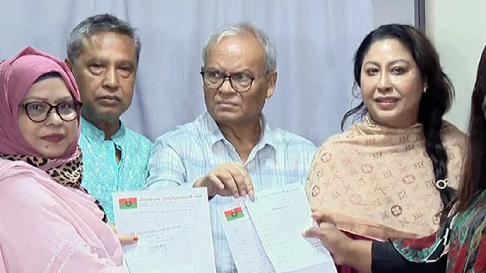 Shikor Web Image (48)