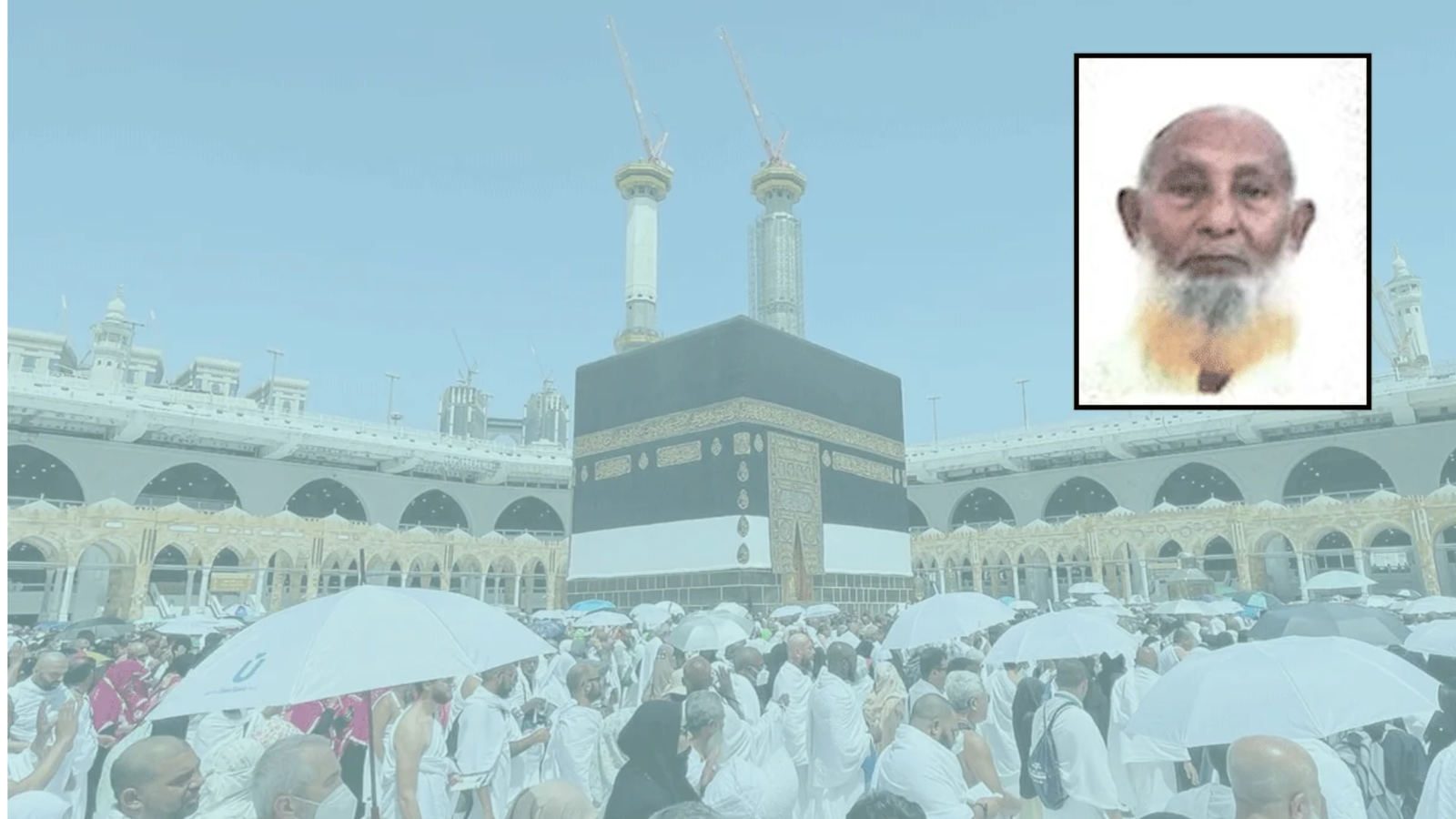 Shikor Web Image (49)