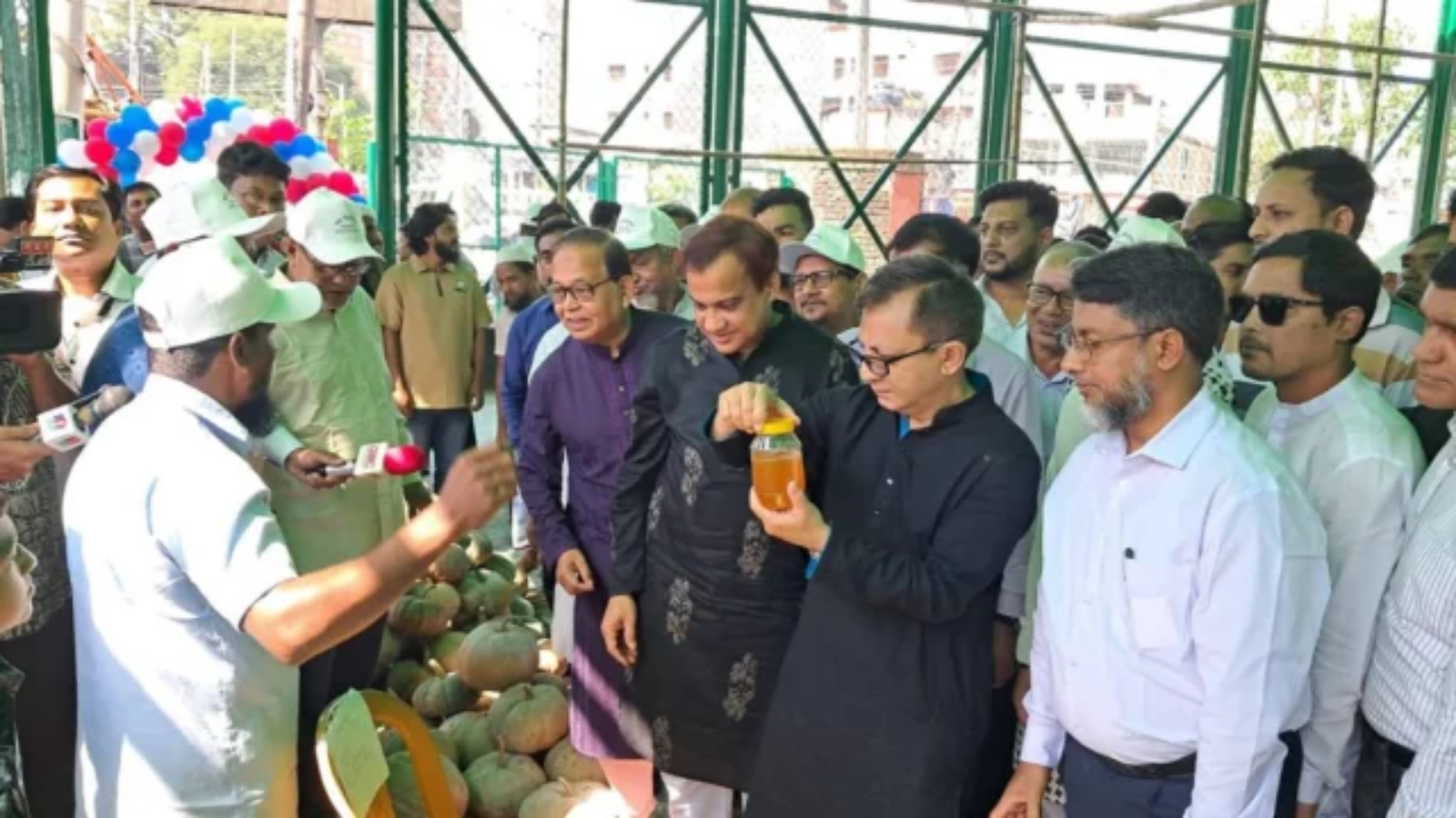 Shikor Web Image (51)