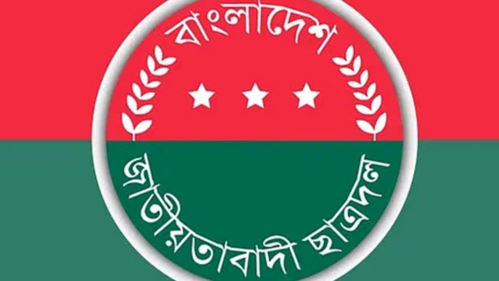 Shikor Web Image (52)