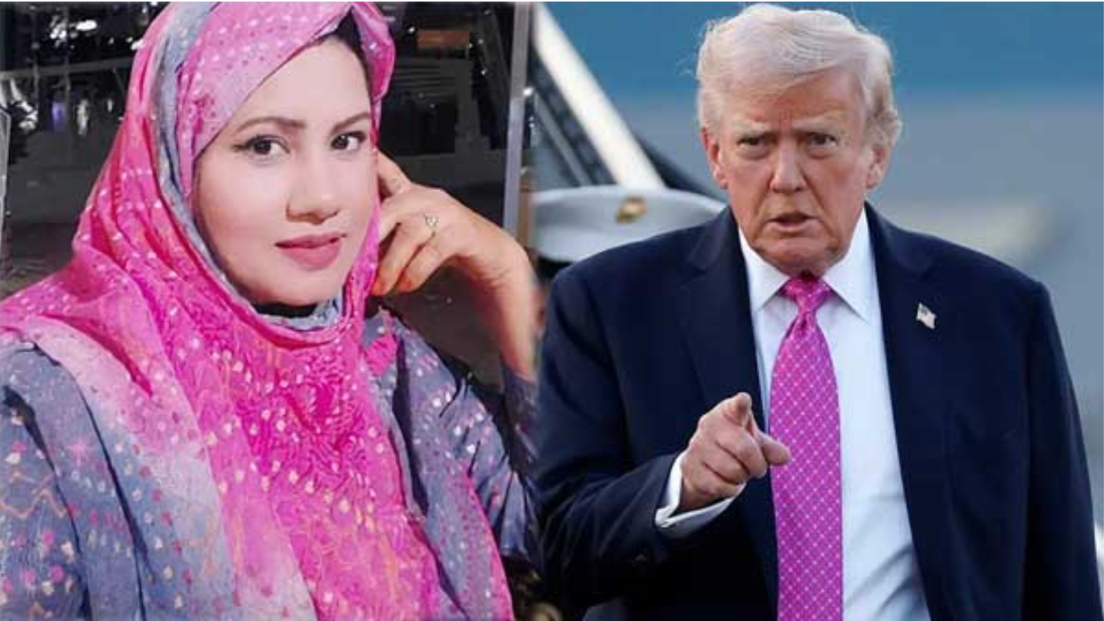 Shikor Web Image (54)