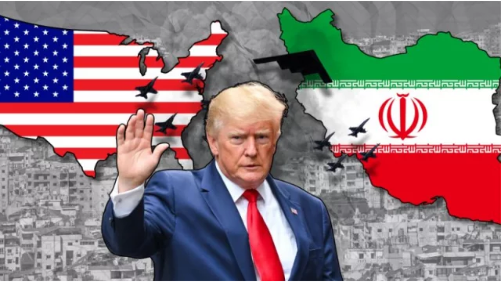 Shikor Web Image (55)