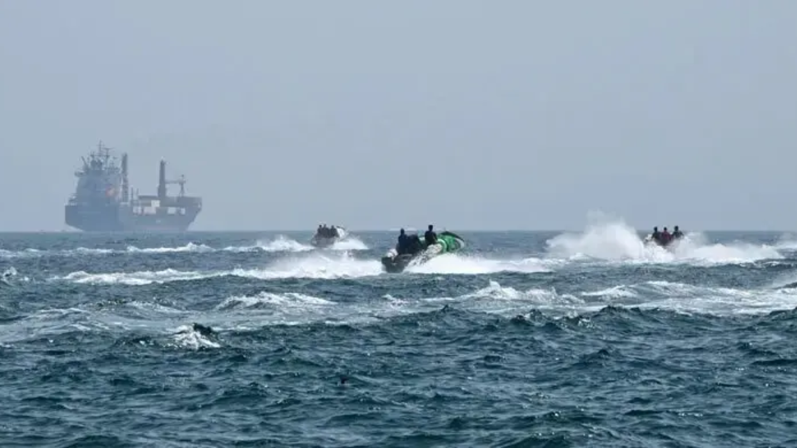 Shikor Web Image (58)