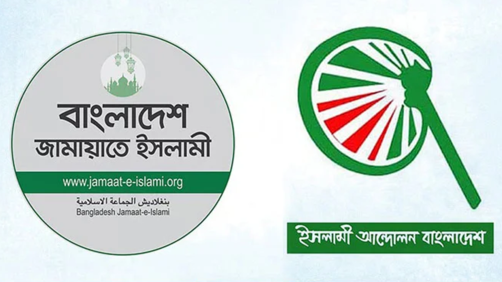 Shikor Web Image (6)