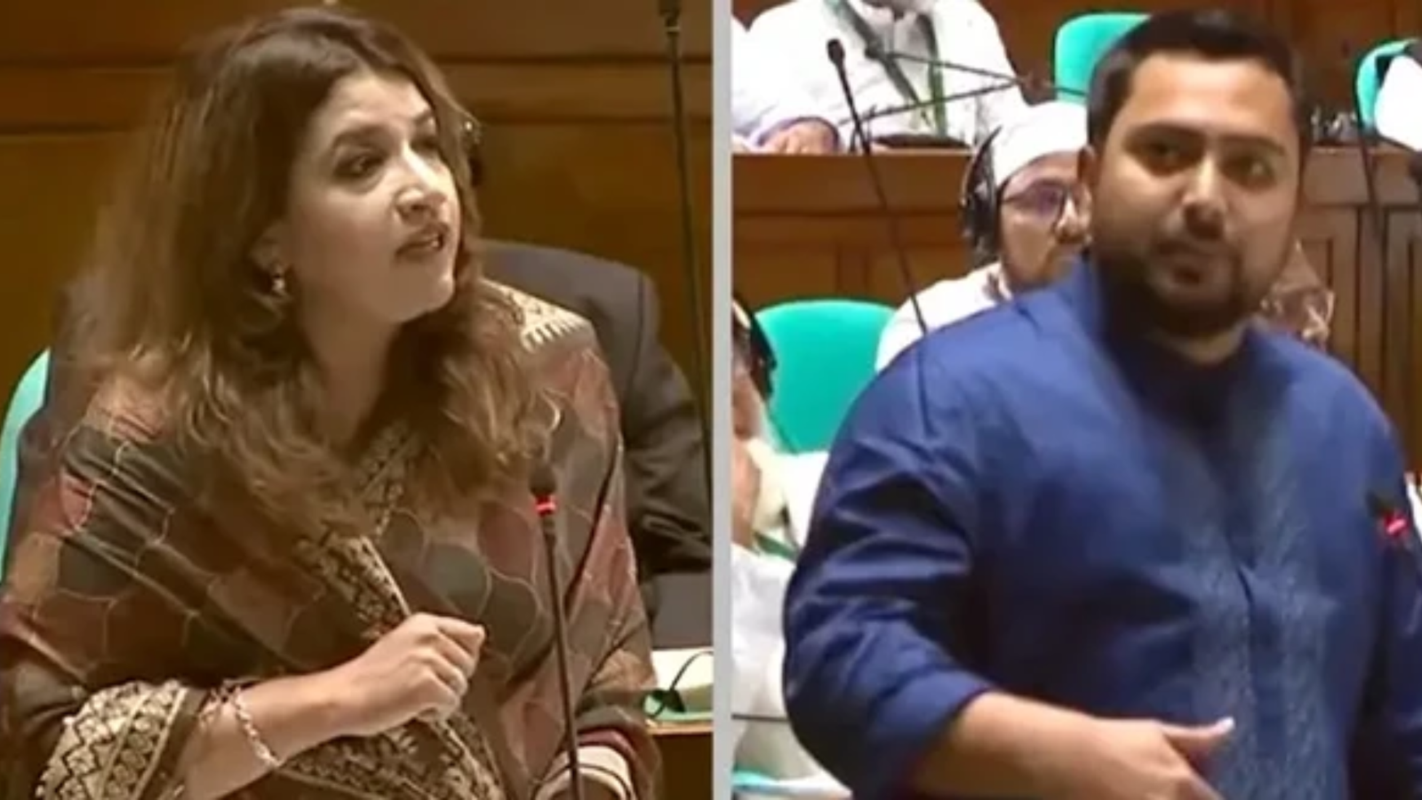 Shikor Web Image (6)